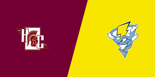 Match Thumbnail
