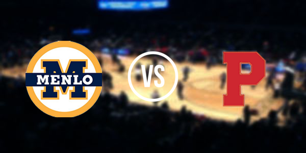 Menlo vs. Palma