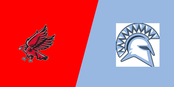South Albany High School vs. Corvallis High School