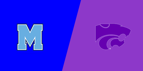 St. Michael's High School vs. Clovis High School