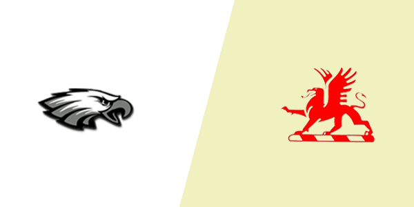 Match Thumbnail