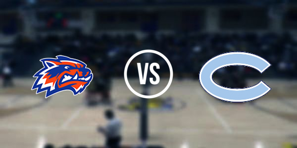 Watkins Mill High School vs. Clarksburg High School