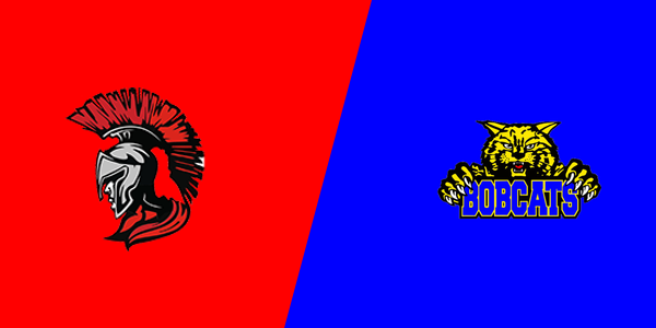 Match Thumbnail