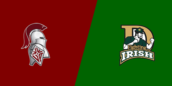 Match Thumbnail