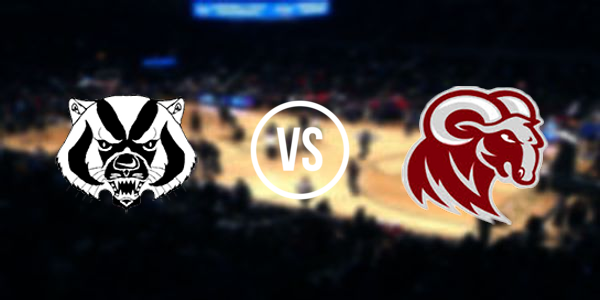 Limon High School vs Merino Jr Sr High School