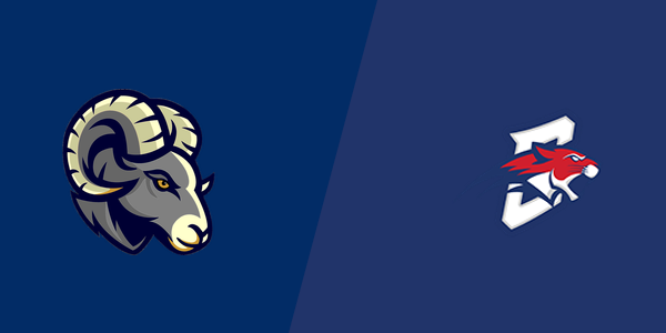 Match Thumbnail