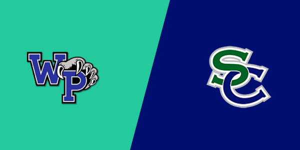 South County vs. West Potomac