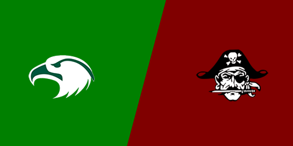 The Harker School vs. Piedmont Hills High School