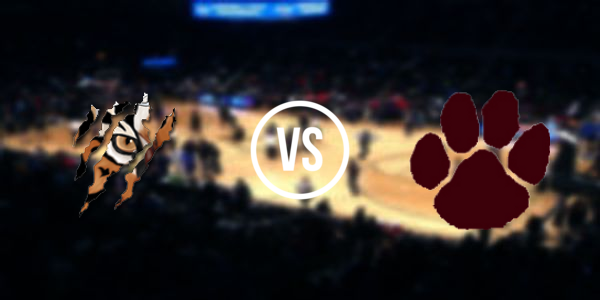Sumner Memorial High School vs. Mattanawcook Academy