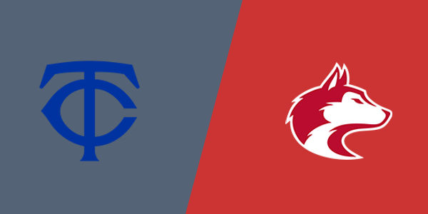 Tuscaloosa County High School vs. Hewitt-Trussville High School