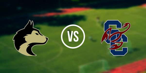 Battle Mountain High School vs Sand Creek High School