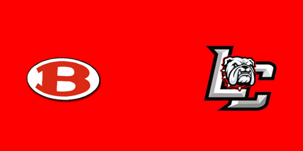 Bowdon vs. Lanier County