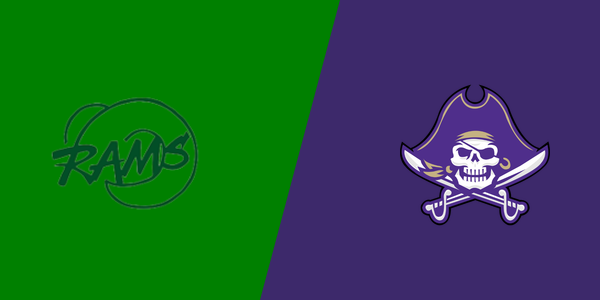 Billings Central Catholic High School vs. Polson High School