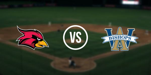 Cardinal Spellman High School vs Williams High School