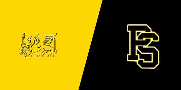 Match Thumbnail