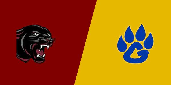 Match Thumbnail
