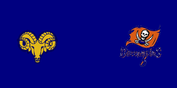 Reidsville Senior High School vs. Bartlett-Yancey High School