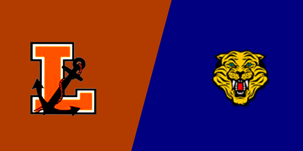 Lakeland High School vs. McKeel Academy