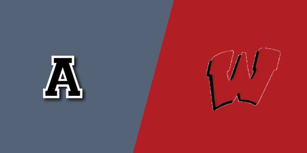 Away vs. Wells High School