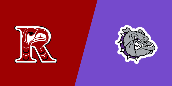 Renton High School vs. Foster High School