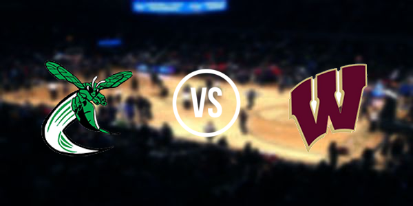 Watseka High School vs. Eureka High School