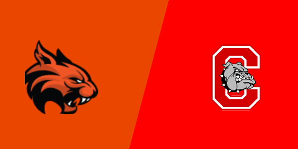 Match Thumbnail