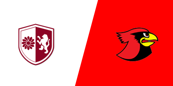 Lakeside School vs. Seattle Academy of Arts and Sciences
