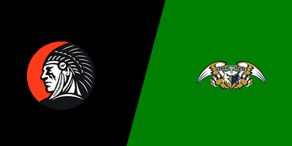 Wesclin High School vs. Father McGivney Catholic School