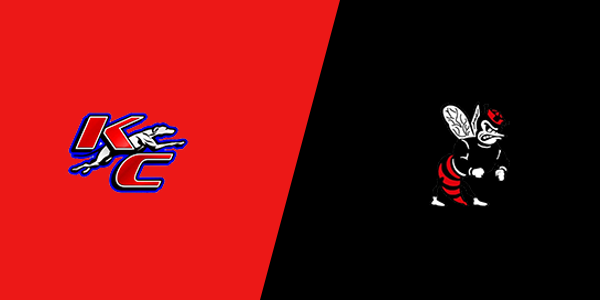 Knox City High School vs. Aspermont High School