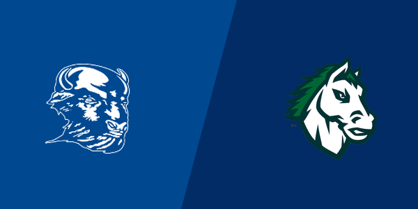 Tempe High School vs. Goodyear High School