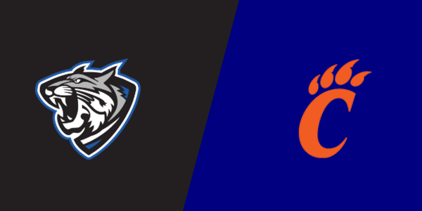 Match Thumbnail