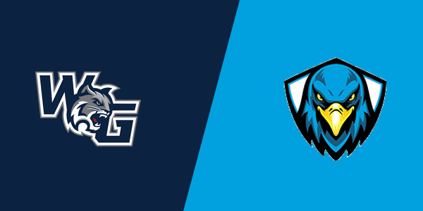 Walnut Grove High School vs. Rock Hill High School