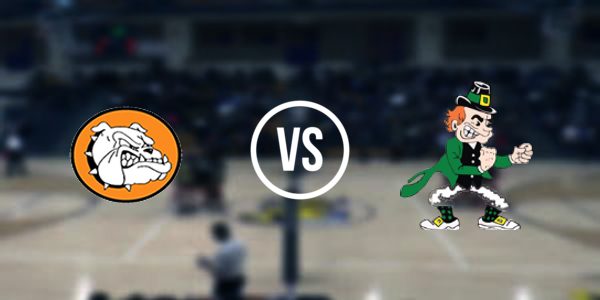 Willamina High School vs. Waldport High Middle School