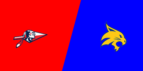Match Thumbnail