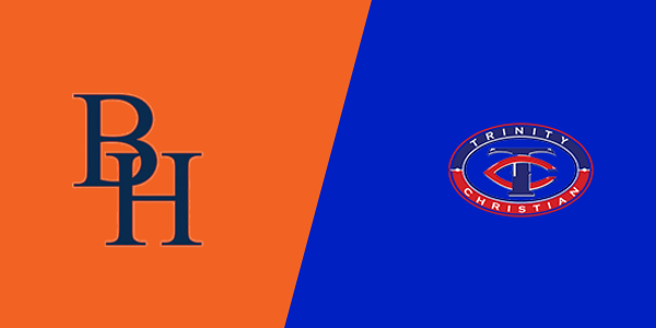 Match Thumbnail