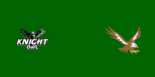 Match Thumbnail