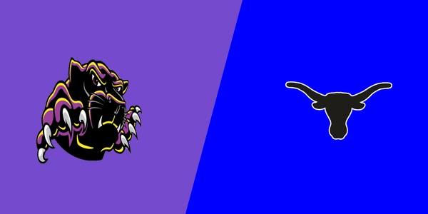 Saratoga Middle-High School vs. Rock River School
