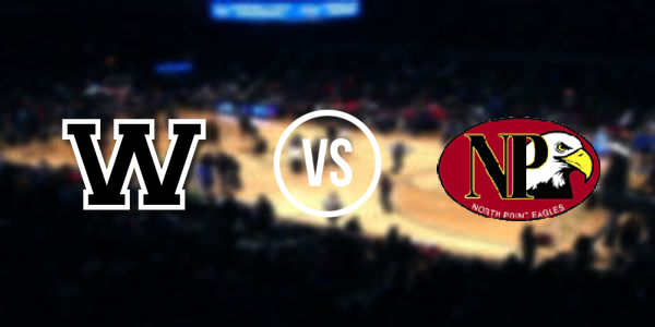 Match Thumbnail