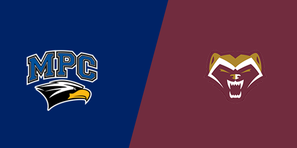 Mount Paran Christian School vs. The Walker School