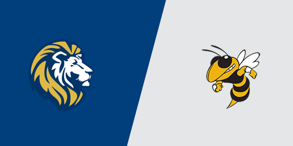 Lyons Township High School vs. Hinsdale South High School
