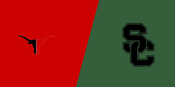 Hodgeman County High School vs. South Central High School