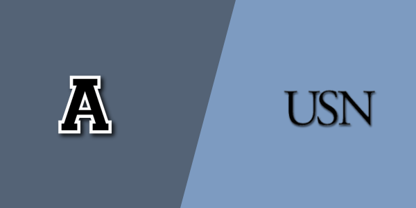 Away vs. University School of Nashville