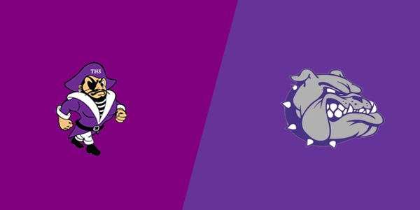 Match Thumbnail