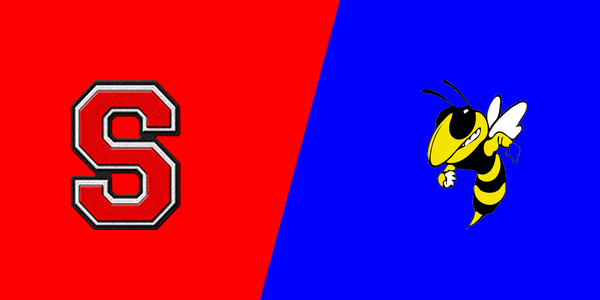 Sandusky High School vs. Memphis High School