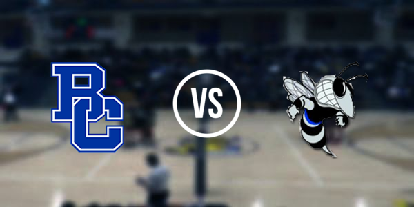 Bracken County High School vs Nicholas Co Middle-High School