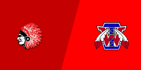 Match Thumbnail