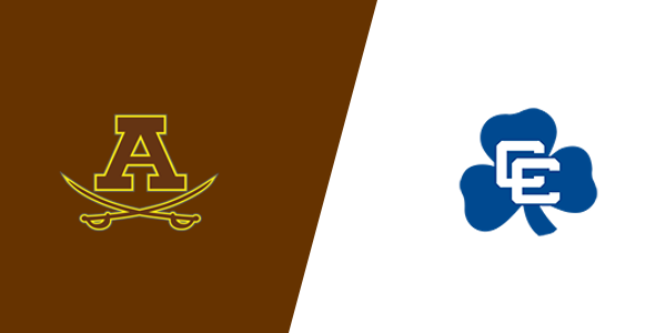Match Thumbnail