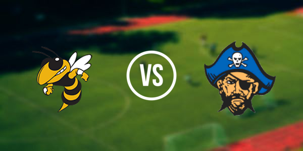 Hinsdale South High School vs Proviso East High School