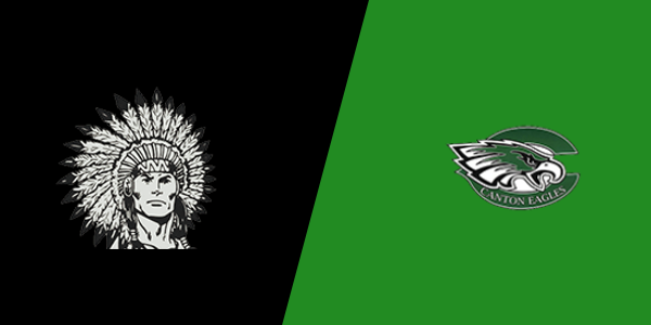 Match Thumbnail