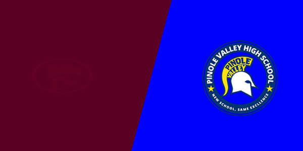 Match Thumbnail